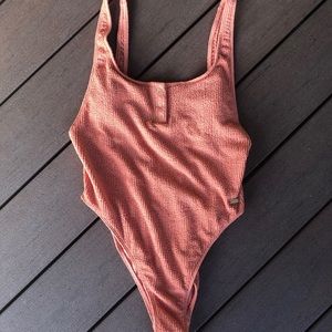 Roxy sun memory one piece